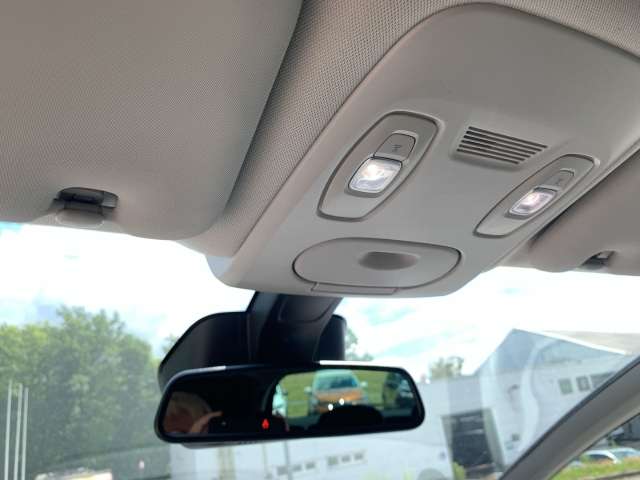 Fahrzeugbild eines Renault Grand Scénic