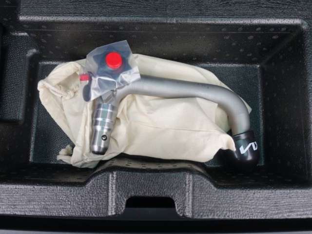 Fahrzeugbild eines Kia Sportage