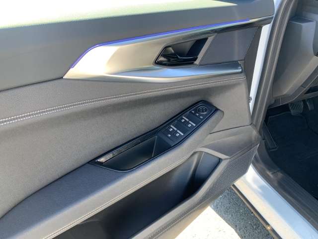 Fahrzeugbild eines Renault Austral