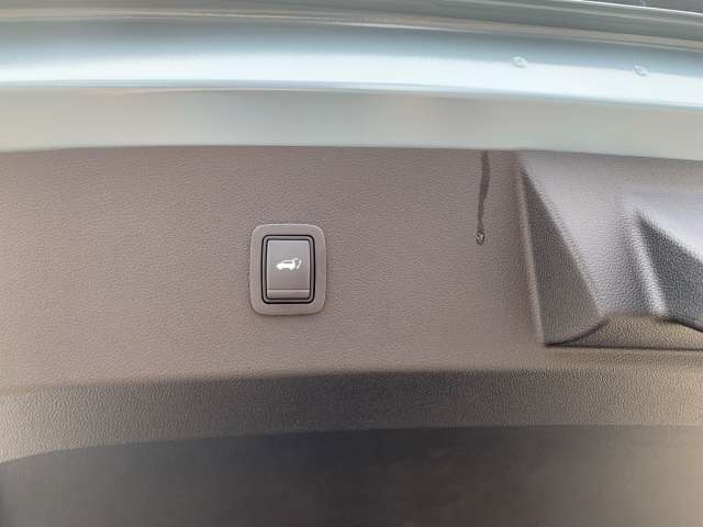 Fahrzeugbild eines Renault 4 E-TECH