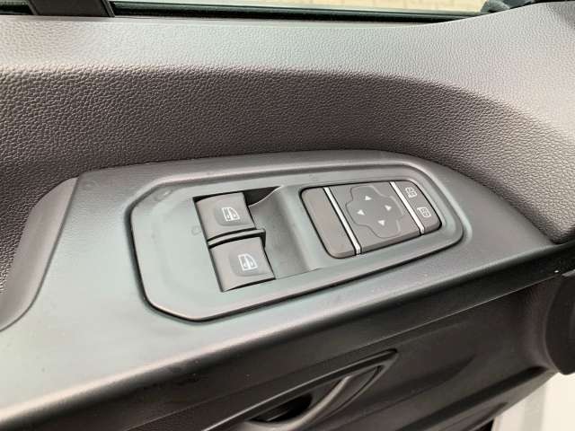 Fahrzeugbild eines Renault Trafic