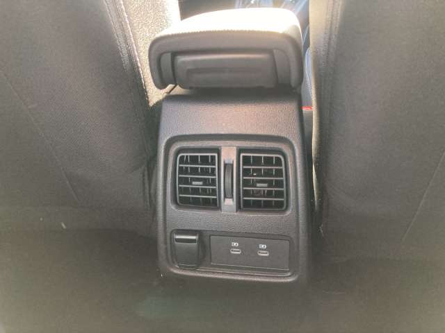 Fahrzeugbild eines Renault Symbioz