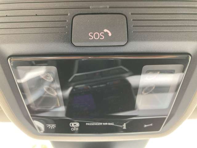 Fahrzeugbild eines SEAT Leon