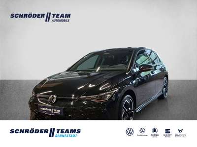 Bild Volkswagen Golf