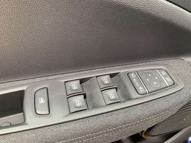 Fahrzeugbild eines Renault ZOE