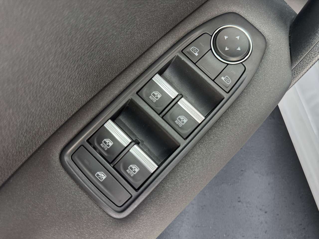Fahrzeugbild eines Renault Captur