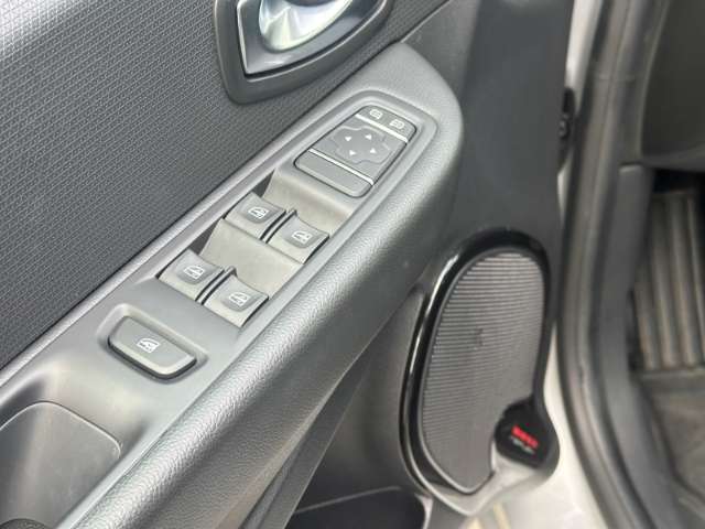 Fahrzeugbild eines Renault Clio