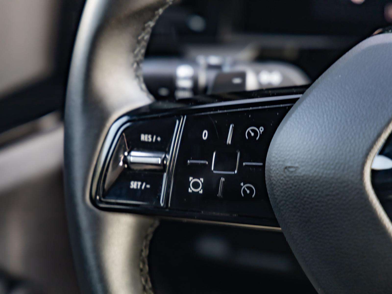 Fahrzeugbild eines Renault Austral