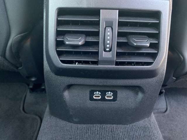 Fahrzeugbild eines BMW 1er-Reihe