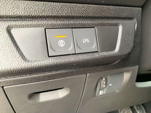 Fahrzeugbild eines Dacia Sandero