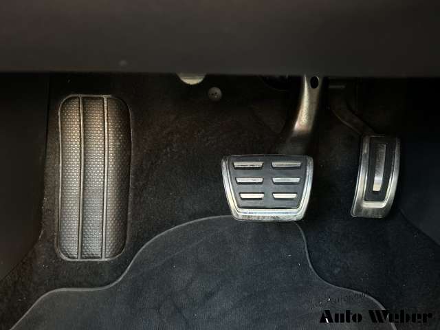 Fahrzeugbild eines Volkswagen Taigo