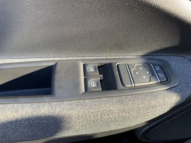 Fahrzeugbild eines Renault ZOE