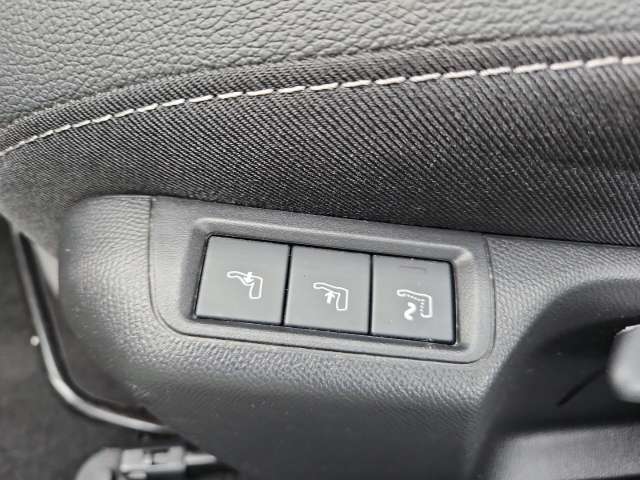 Fahrzeugbild eines Opel Mokka