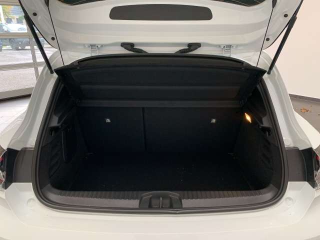 Fahrzeugbild eines Renault Clio