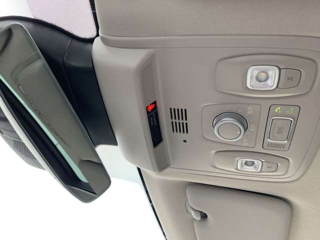 Fahrzeugbild eines Renault Talisman