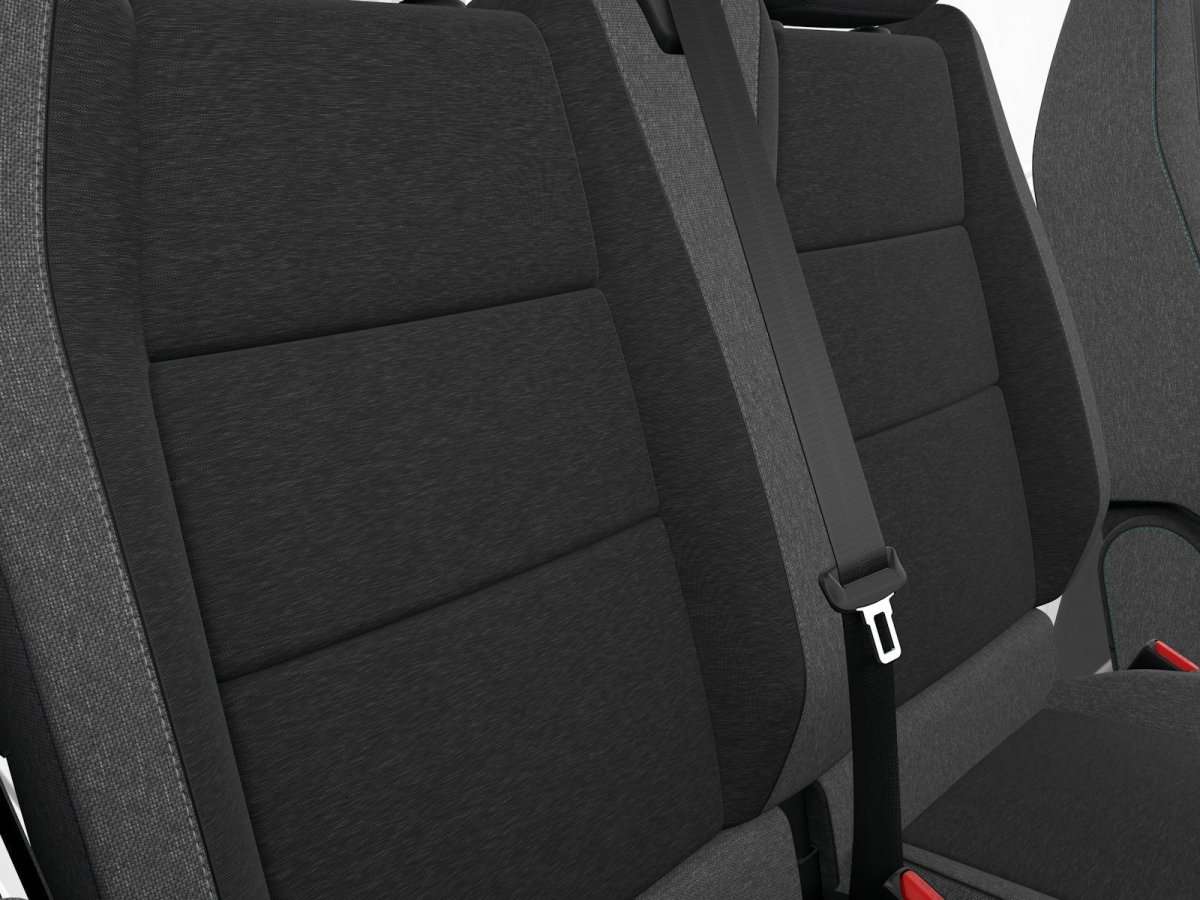 Fahrzeugbild eines Renault Master