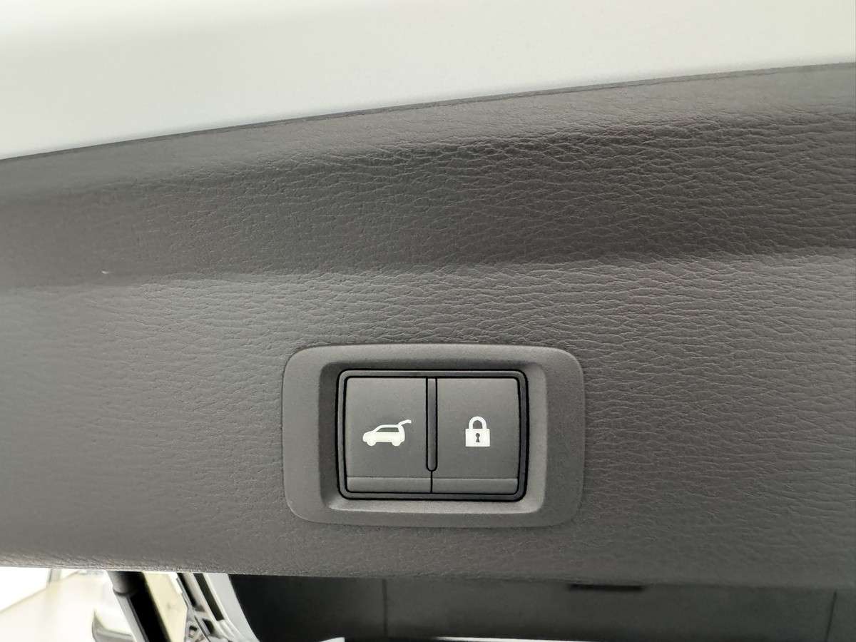 Fahrzeugbild eines Mitsubishi Outlander