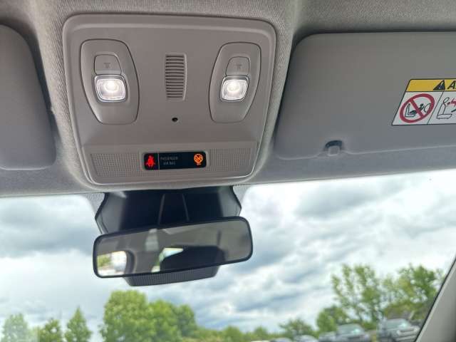Fahrzeugbild eines Renault ZOE