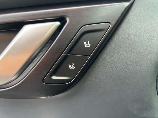 Fahrzeugbild eines Kia EV6