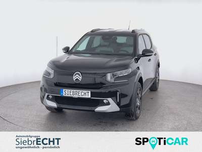 Bild Citroën C3 Aircross