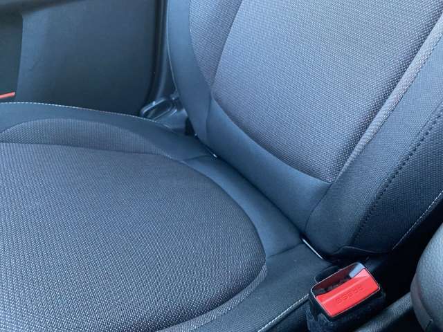 Fahrzeugbild eines MINI Countryman