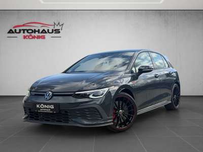 Bild Volkswagen Golf