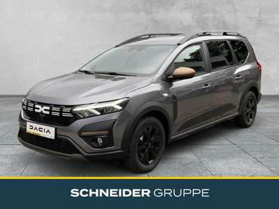 Bild Dacia Jogger