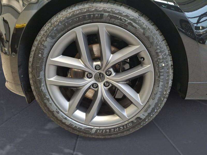 Fahrzeugbild eines Land Rover Range Rover Sport