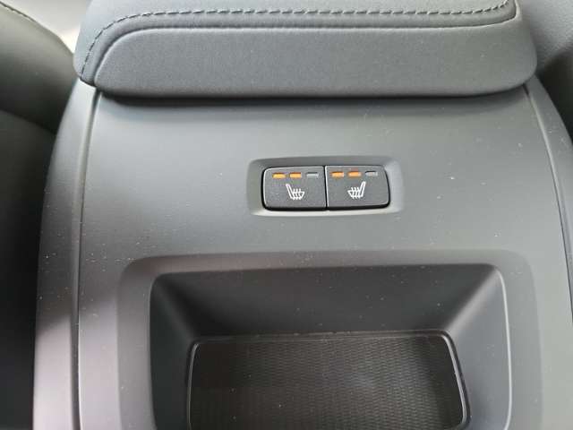 Fahrzeugbild eines Volvo XC60