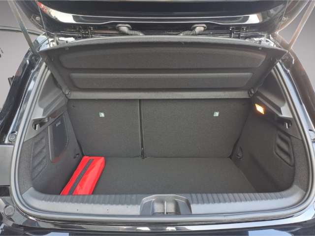 Fahrzeugbild eines Mitsubishi Colt