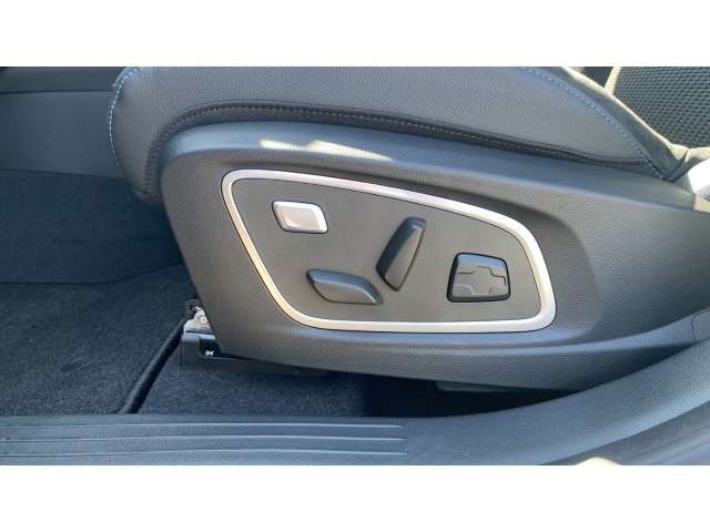 Fahrzeugbild eines Renault Espace