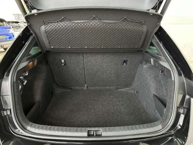 Fahrzeugbild eines Skoda Scala