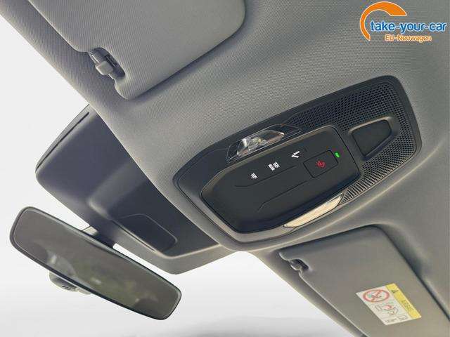 Fahrzeugbild eines Audi Q5