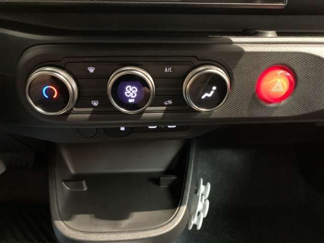 Fahrzeugbild eines Renault Twingo