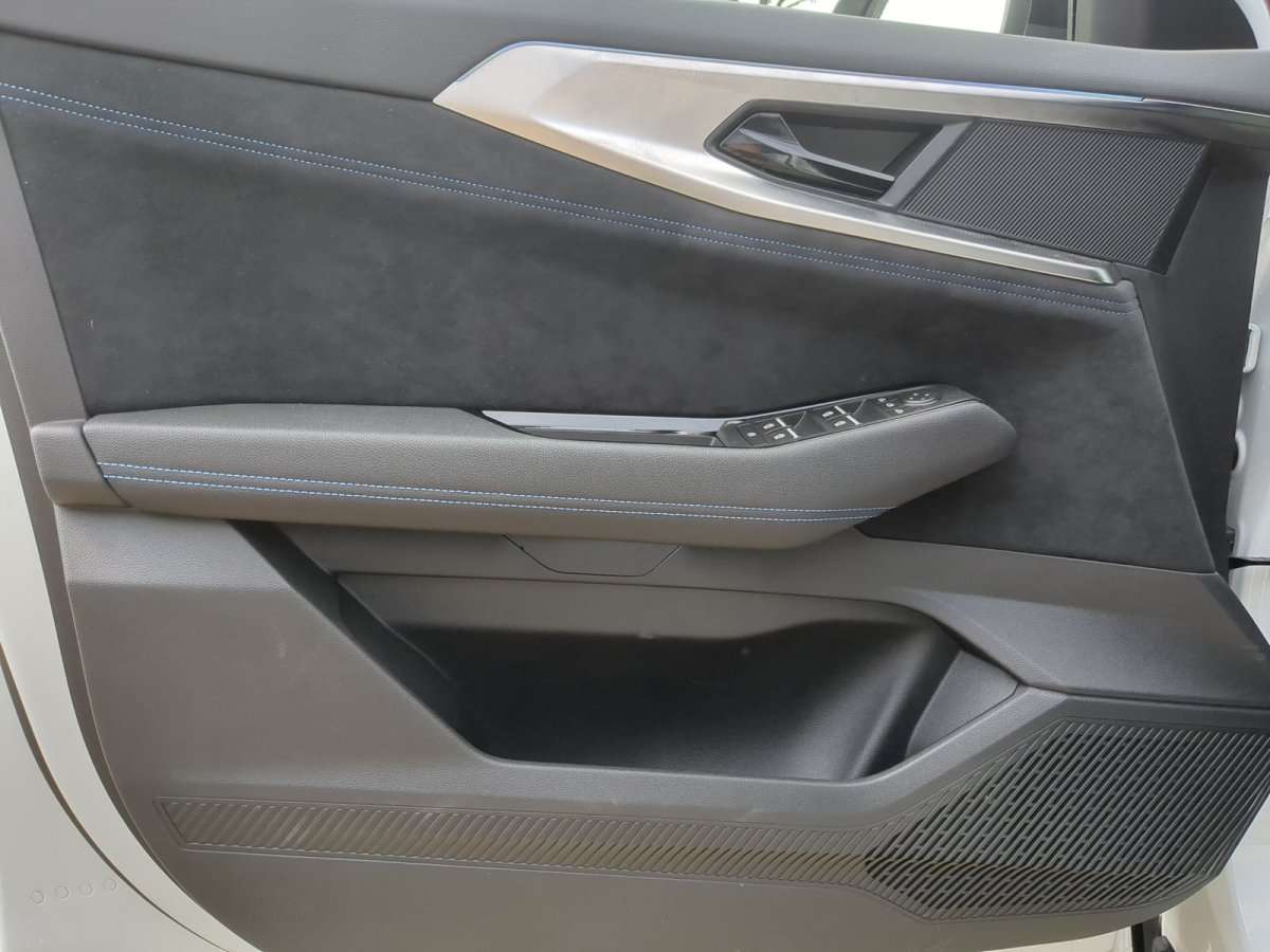 Fahrzeugbild eines Renault Espace