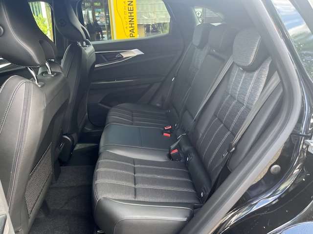 Fahrzeugbild eines Renault Austral
