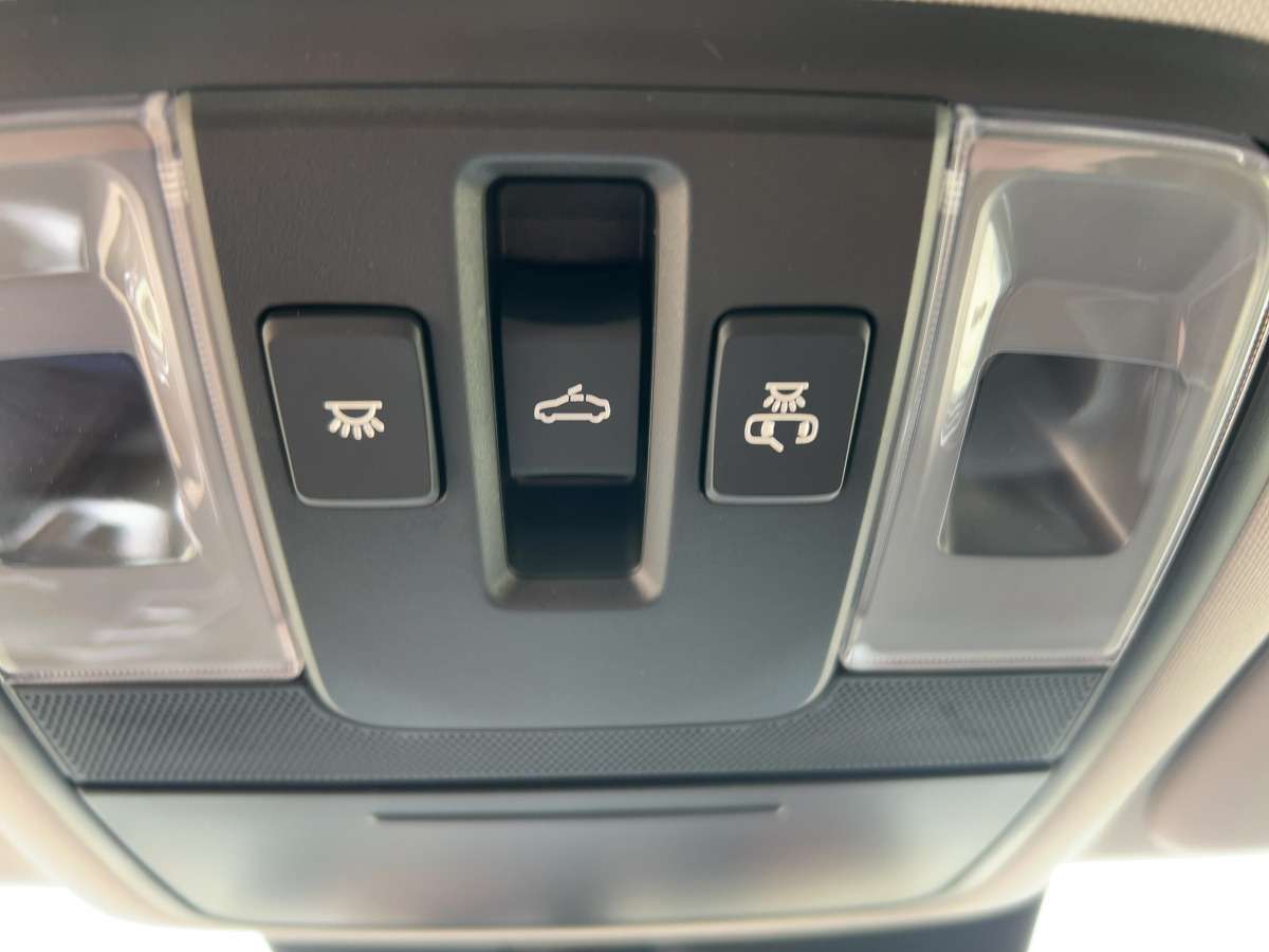 Fahrzeugbild eines Kia cee'd