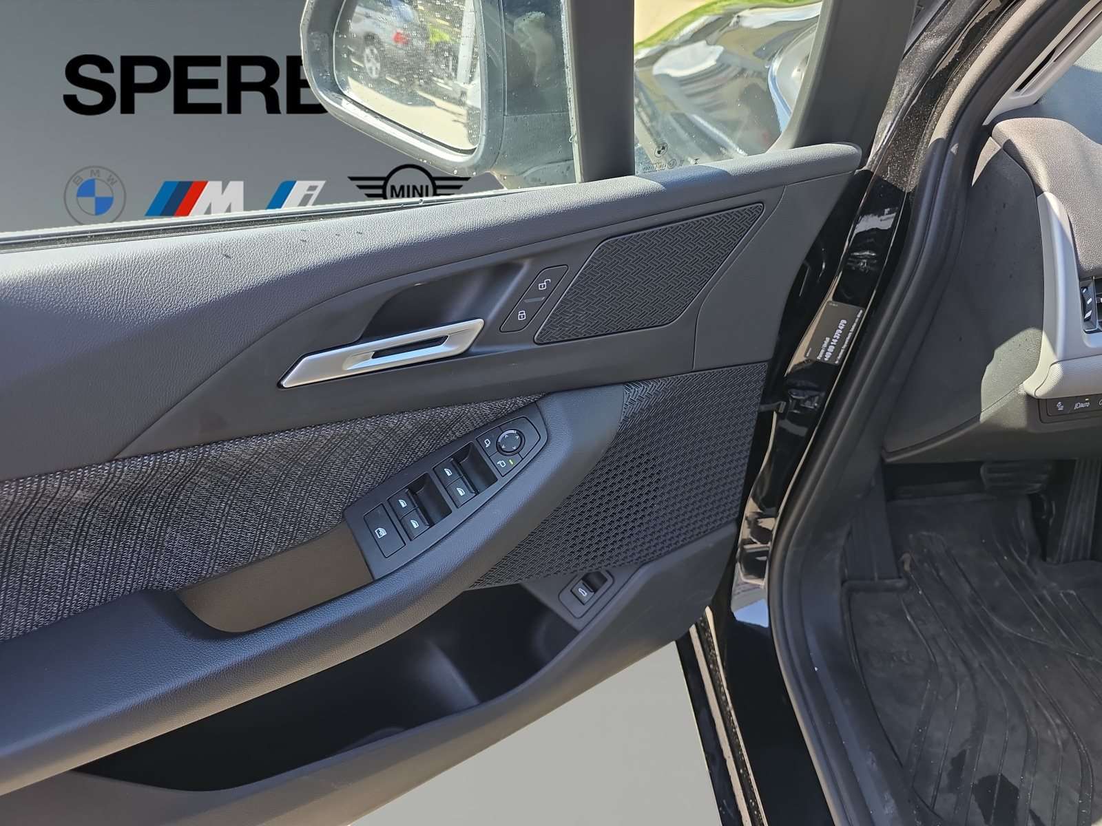 Fahrzeugbild eines BMW 2er-Reihe