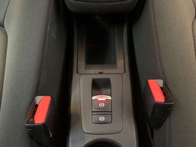 Fahrzeugbild eines Renault ZOE