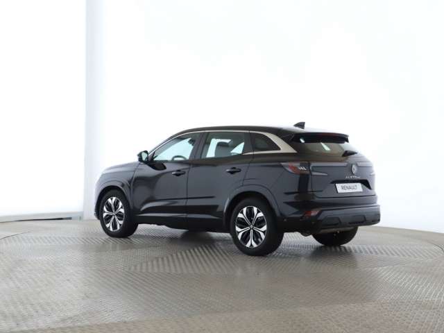 Fahrzeugbild eines Renault Austral