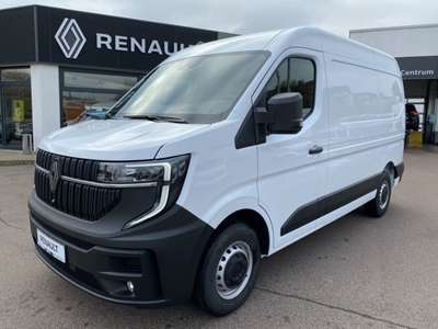 Bild Renault Master