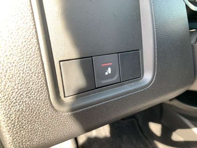 Fahrzeugbild eines Dacia Duster