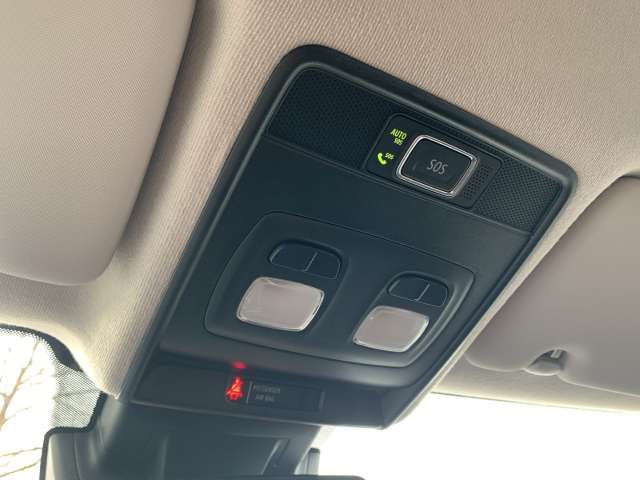 Fahrzeugbild eines Renault Clio