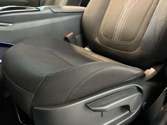 Fahrzeugbild eines Hyundai Tucson