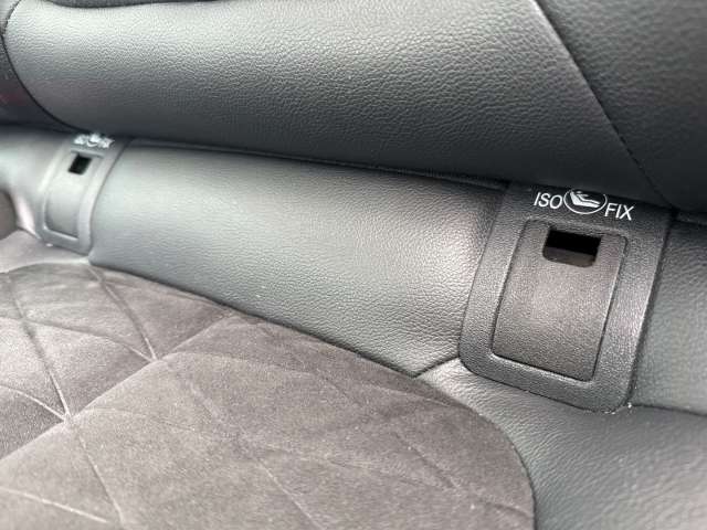 Fahrzeugbild eines Renault Kadjar