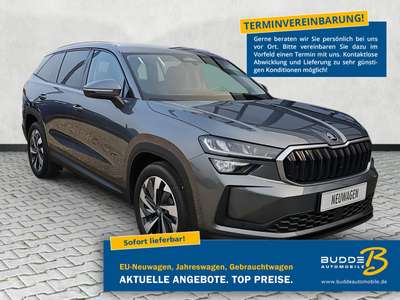 Bild Skoda Kodiaq