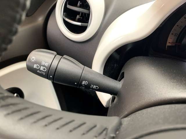 Fahrzeugbild eines Renault Twingo