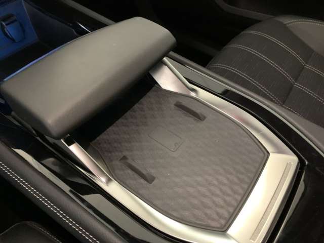 Fahrzeugbild eines Renault Austral