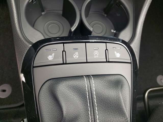 Fahrzeugbild eines Kia Picanto