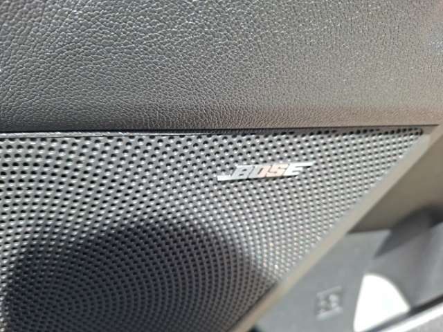 Fahrzeugbild eines Kia Sorento